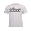 180g junior T-shirt Thumbnail