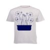 180g junior T-shirt Thumbnail
