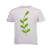 180g junior T-shirt Thumbnail