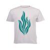 180g junior T-shirt Thumbnail