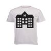 180g junior T-shirt Thumbnail