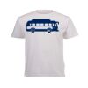 180g junior T-shirt Thumbnail
