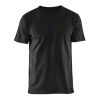 160g adult V-neck T-shirt Thumbnail