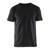 160g adult V-neck T-shirt Thumbnail