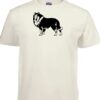 220g adult Premium T-shirt Thumbnail