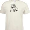 220g adult Premium T-shirt Thumbnail