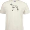 220g adult Premium T-shirt Thumbnail