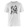 220g adult Premium T-shirt Thumbnail