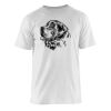 220g adult Premium T-shirt Thumbnail
