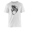 220g adult Premium T-shirt Thumbnail