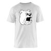 220g adult Premium T-shirt Thumbnail