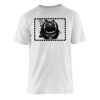 220g adult Premium T-shirt Thumbnail