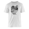 220g adult Premium T-shirt Thumbnail