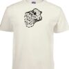 220g adult Premium T-shirt Thumbnail