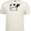 220g adult Premium T-shirt Thumbnail