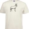 220g adult Premium T-shirt Thumbnail