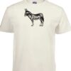 220g adult Premium T-shirt Thumbnail