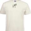 220g adult Premium T-shirt Thumbnail