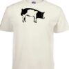220g adult Premium T-shirt Thumbnail