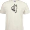 220g adult Premium T-shirt Thumbnail