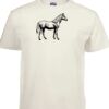 220g adult Premium T-shirt Thumbnail