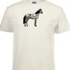 220g adult Premium T-shirt Thumbnail