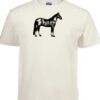 220g adult Premium T-shirt Thumbnail