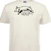 220g adult Premium T-shirt Thumbnail