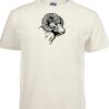 220g adult Premium T-shirt Thumbnail
