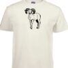 220g adult Premium T-shirt Thumbnail
