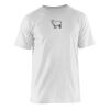 220g adult Premium T-shirt Thumbnail