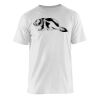 220g adult Premium T-shirt Thumbnail