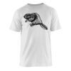 220g adult Premium T-shirt Thumbnail