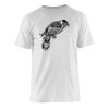 220g adult Premium T-shirt Thumbnail