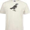 220g adult Premium T-shirt Thumbnail