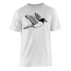 220g adult Premium T-shirt Thumbnail