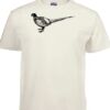 220g adult Premium T-shirt Thumbnail