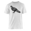 220g adult Premium T-shirt Thumbnail