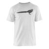 220g adult Premium T-shirt Thumbnail