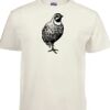 220g adult Premium T-shirt Thumbnail