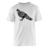 220g adult Premium T-shirt Thumbnail