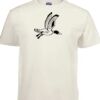 220g adult Premium T-shirt Thumbnail