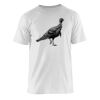 220g adult Premium T-shirt Thumbnail