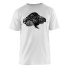 220g adult Premium T-shirt Thumbnail