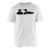 220g adult Premium T-shirt Thumbnail