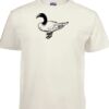 220g adult Premium T-shirt Thumbnail