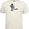 220g adult Premium T-shirt Thumbnail