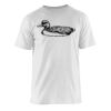 220g adult Premium T-shirt Thumbnail
