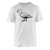 220g adult Premium T-shirt Thumbnail
