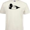 220g adult Premium T-shirt Thumbnail